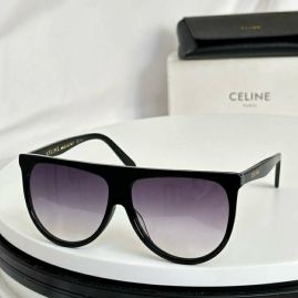Picture of Celine Sunglasses _SKUfw57302435fw